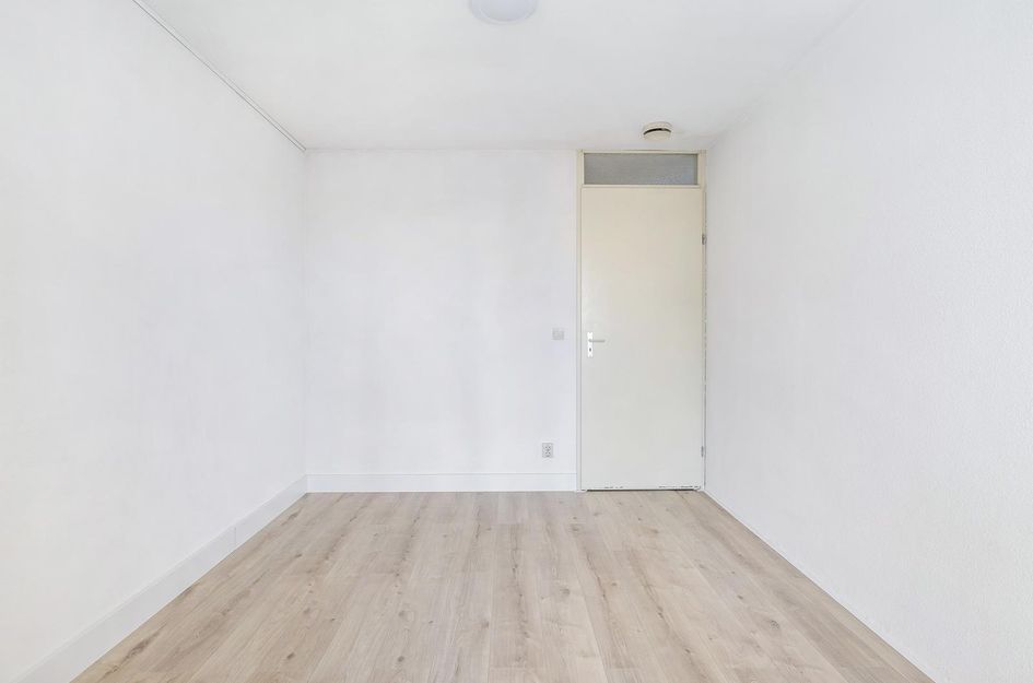 Jufferstraat 144