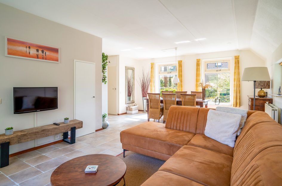 't Hertenspoor 27