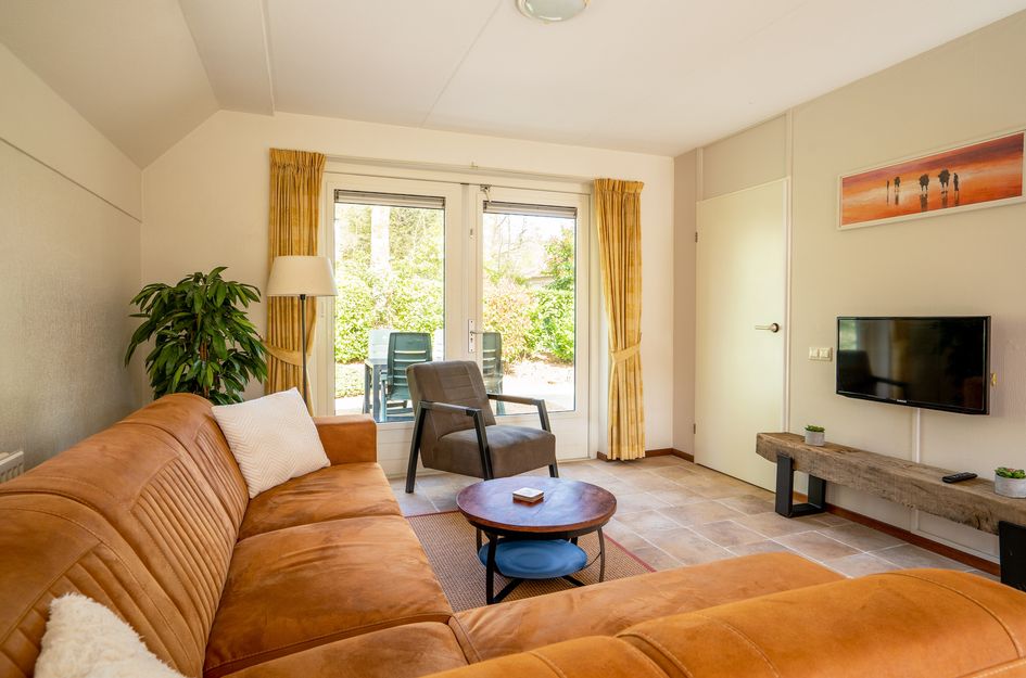 't Hertenspoor 27