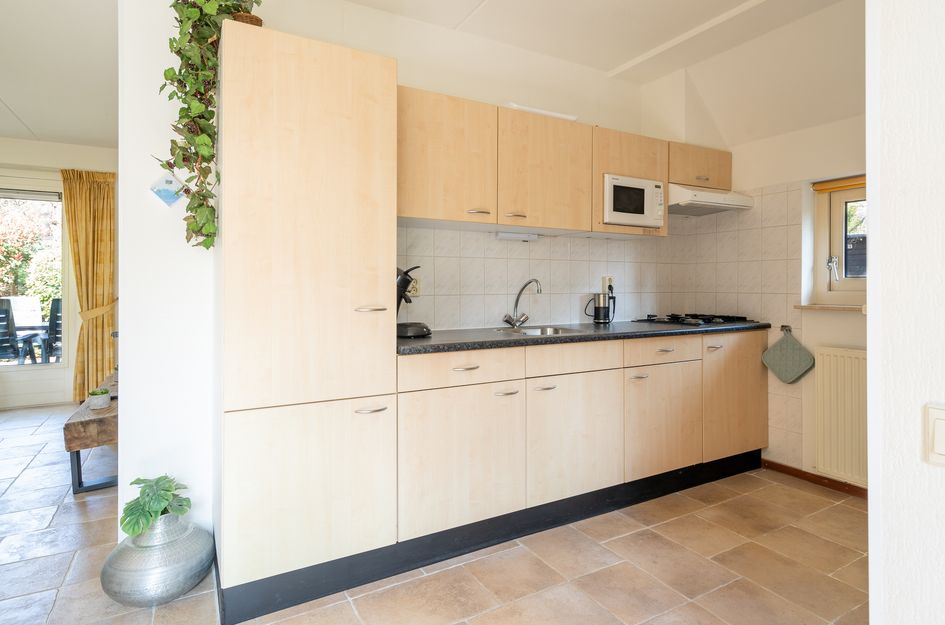 't Hertenspoor 27