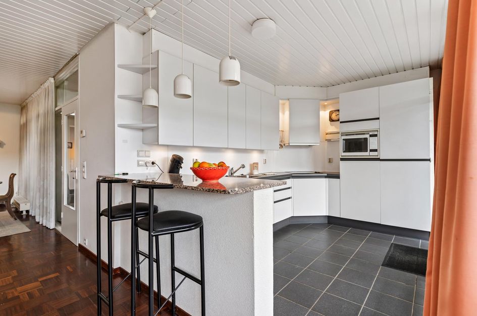 Prins Bernhardstraat 39