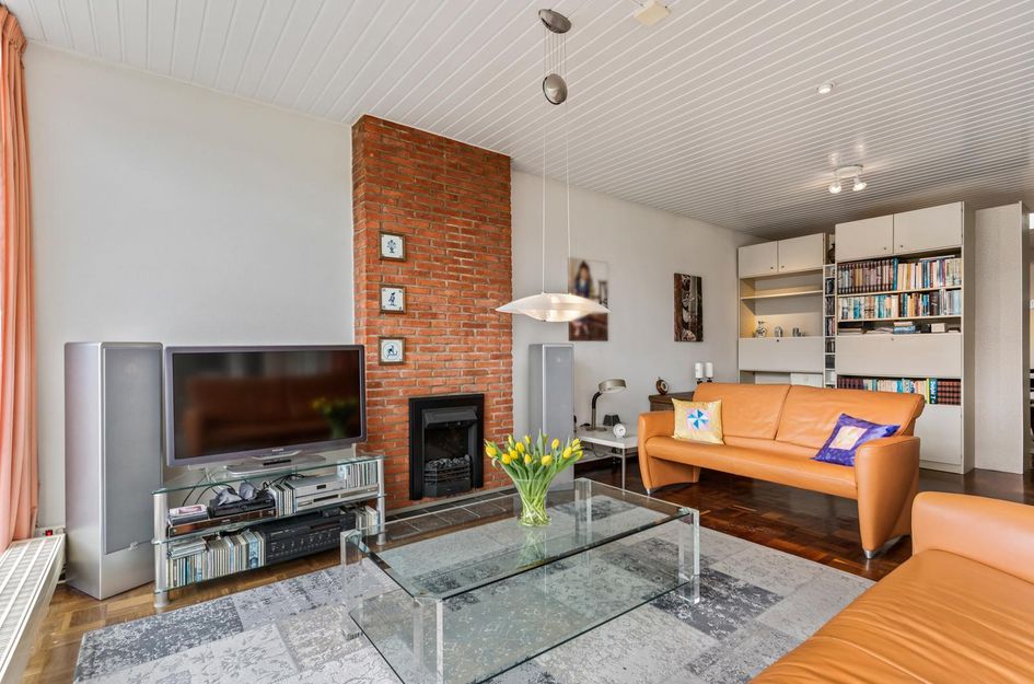 Prins Bernhardstraat 39