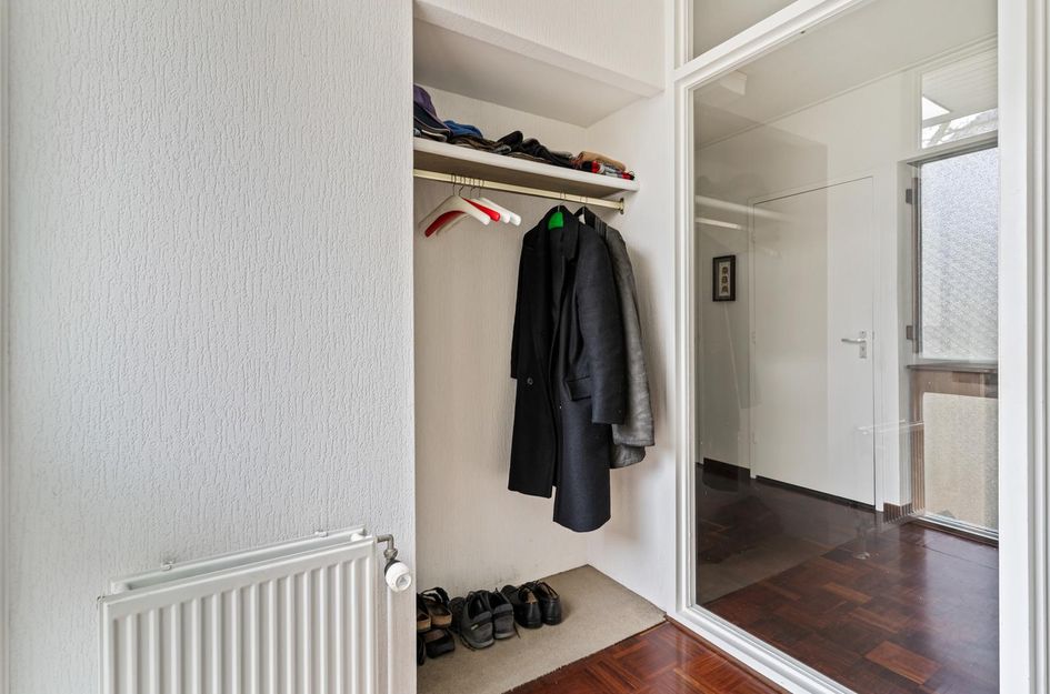 Prins Bernhardstraat 39
