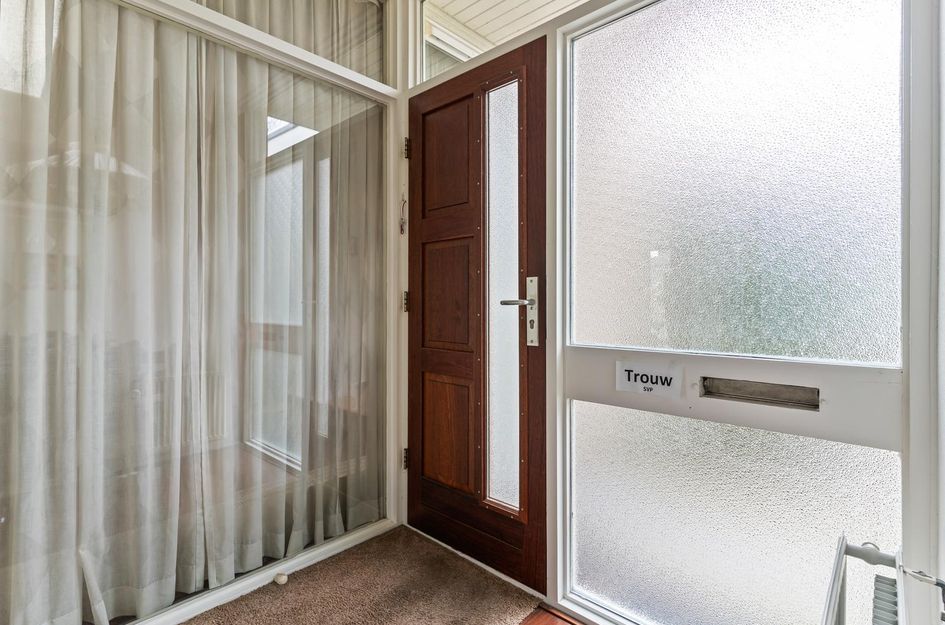 Prins Bernhardstraat 39