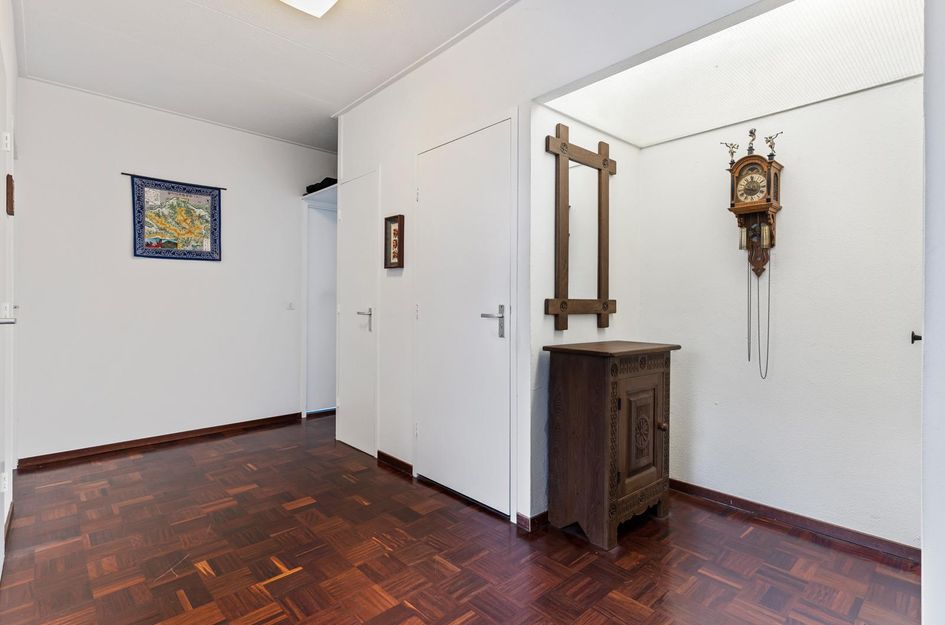 Prins Bernhardstraat 39