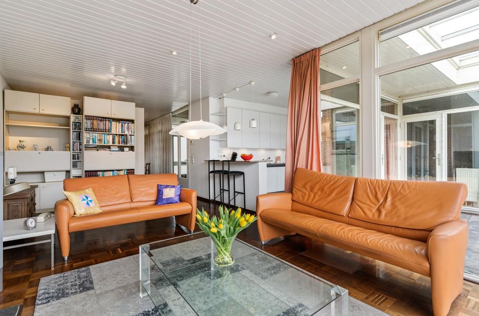 Prins Bernhardstraat 39