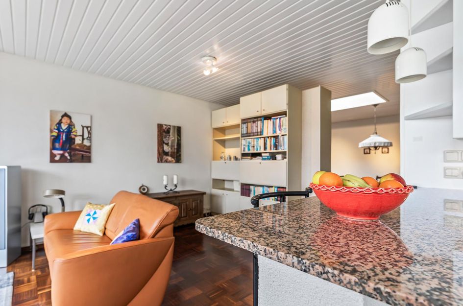 Prins Bernhardstraat 39
