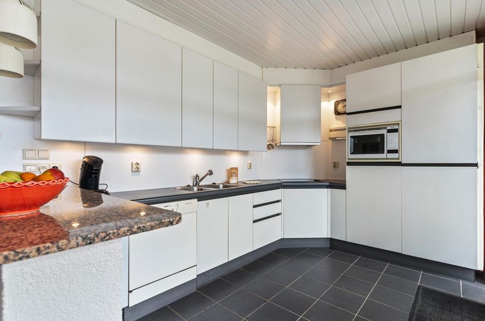 Prins Bernhardstraat 39
