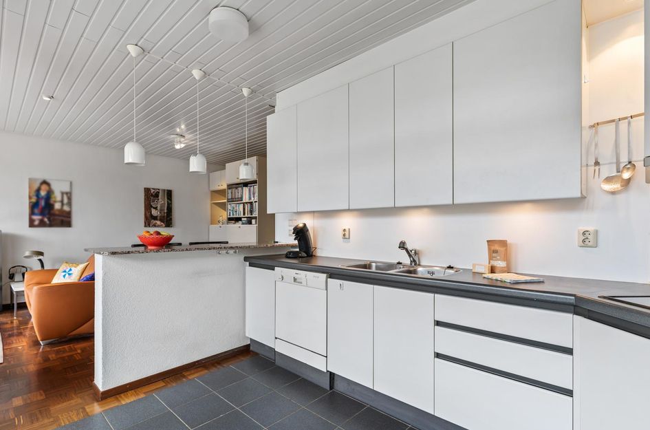 Prins Bernhardstraat 39