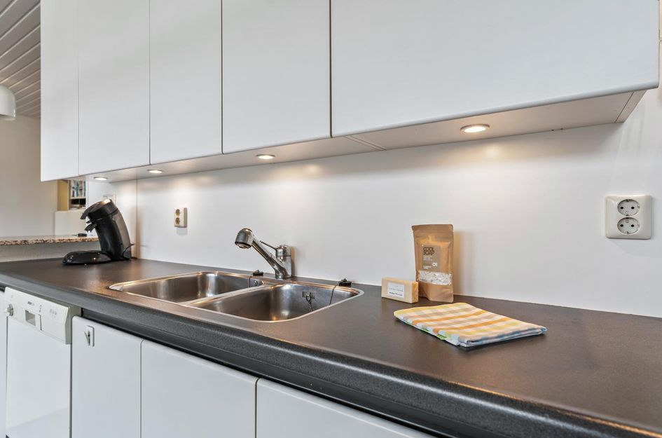 Prins Bernhardstraat 39