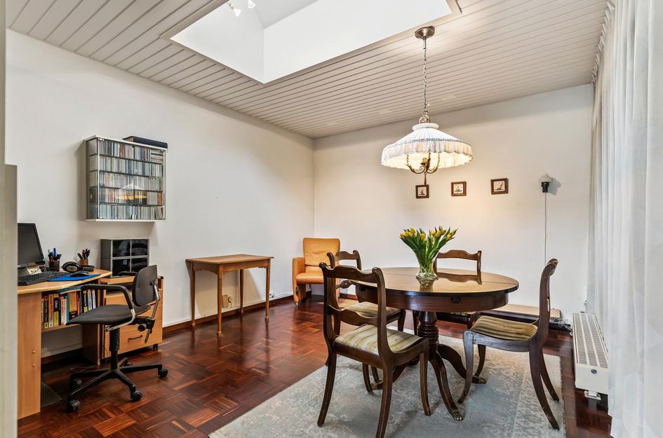 Prins Bernhardstraat 39