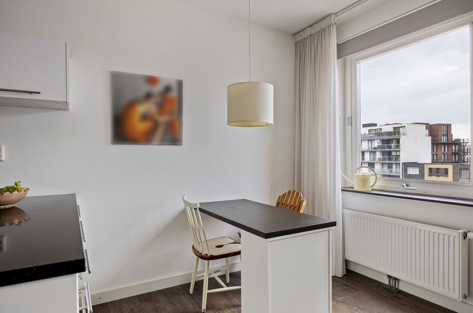 Trojestraat 35