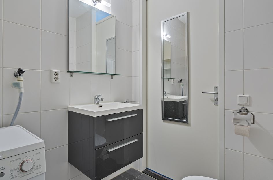 Trojestraat 35
