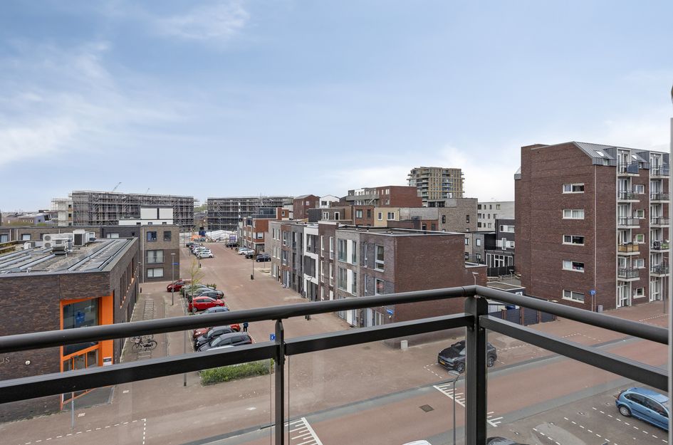 Trojestraat 35
