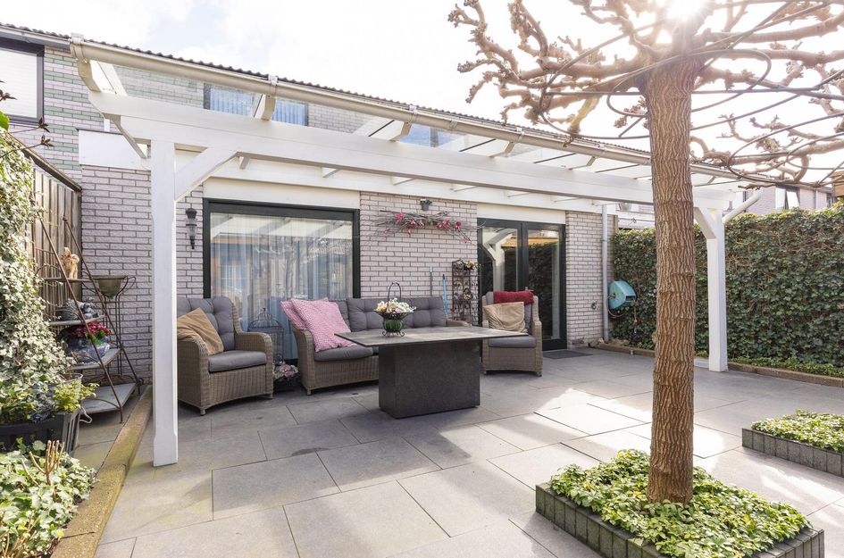 Winand Staringstraat 57
