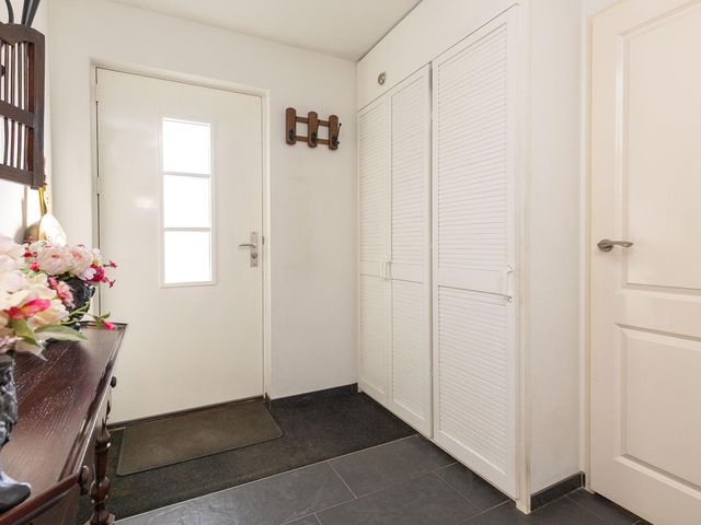 Winand Staringstraat 57, Purmerend
