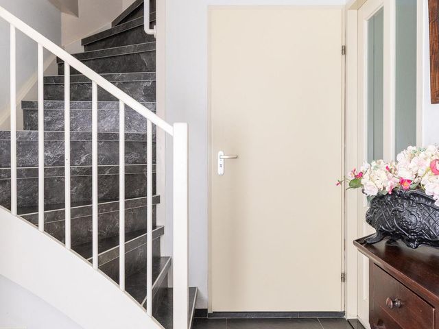 Winand Staringstraat 57, Purmerend