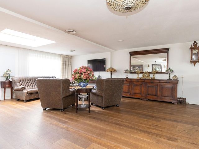 Winand Staringstraat 57, Purmerend