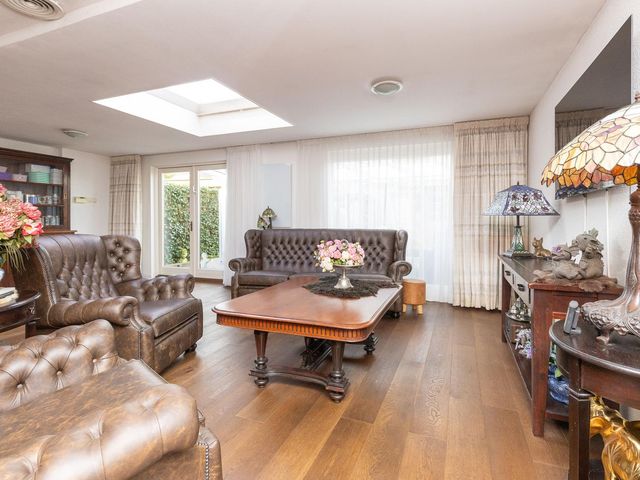 Winand Staringstraat 57, Purmerend