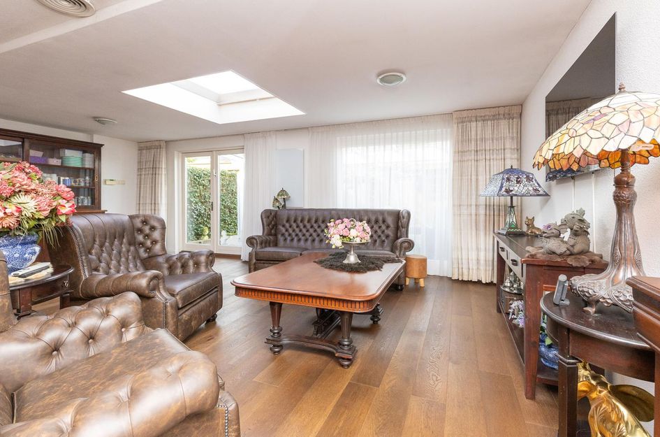 Winand Staringstraat 57