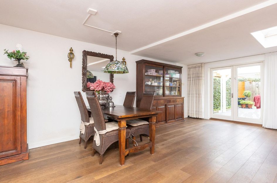 Winand Staringstraat 57