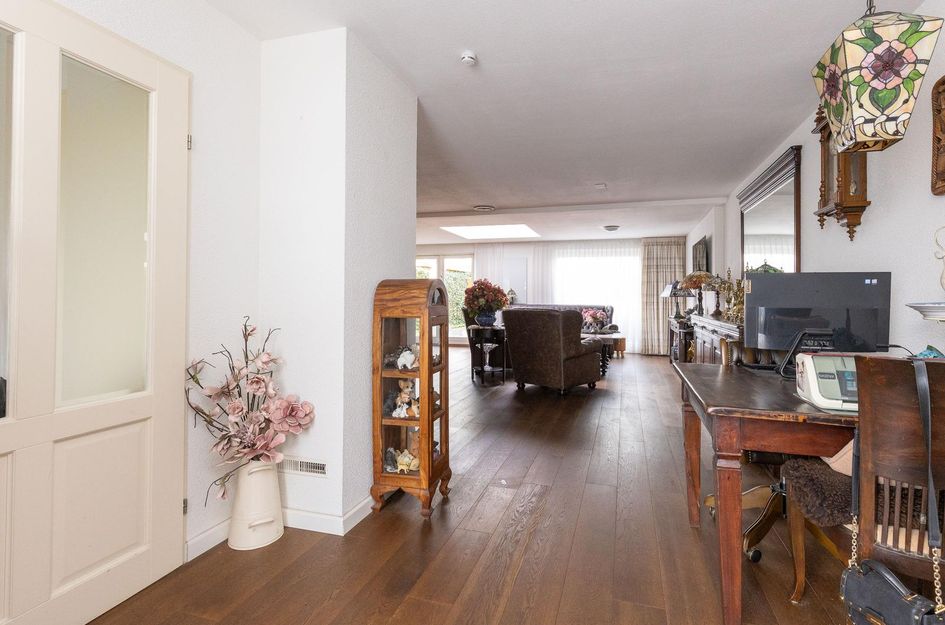 Winand Staringstraat 57