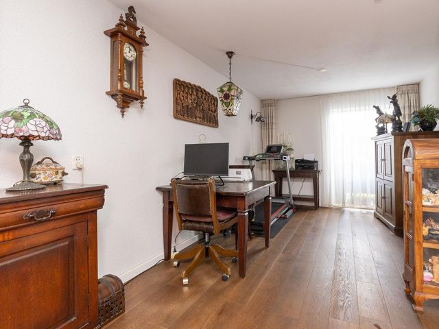 Winand Staringstraat 57, Purmerend