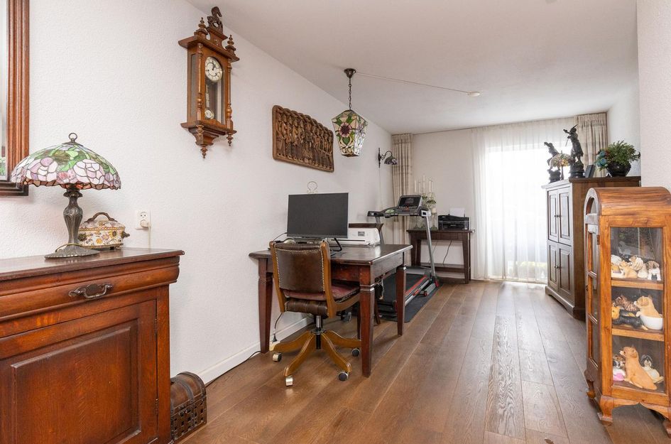 Winand Staringstraat 57