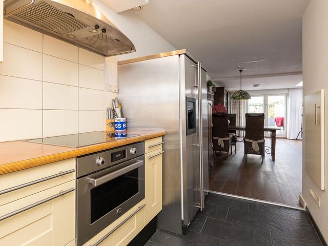 Winand Staringstraat 57, Purmerend