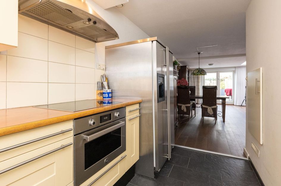 Winand Staringstraat 57
