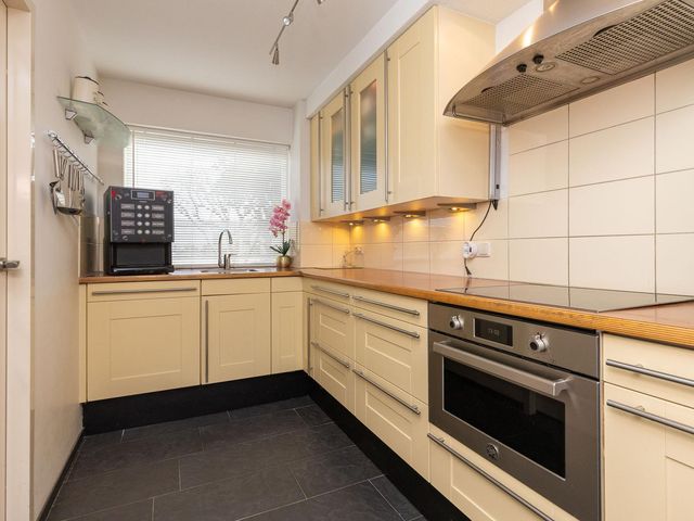 Winand Staringstraat 57, Purmerend
