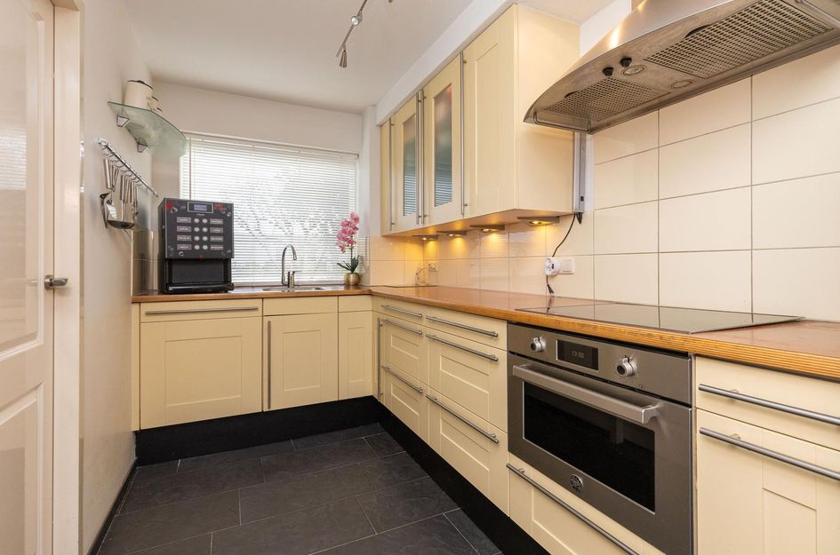 Winand Staringstraat 57