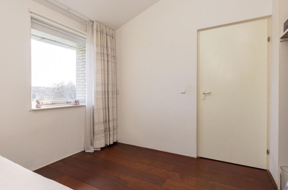 Winand Staringstraat 57