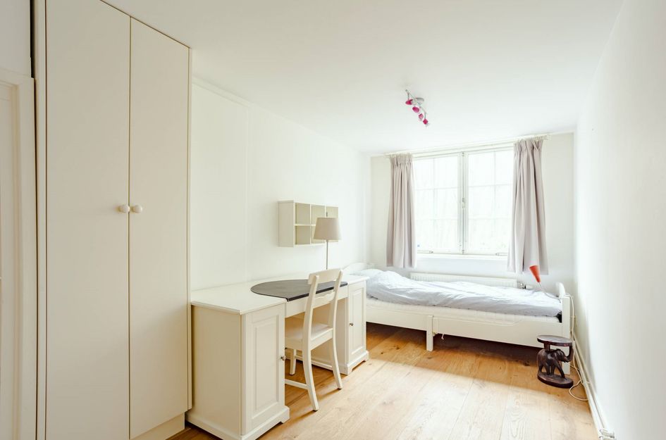 Duinlustweg 4