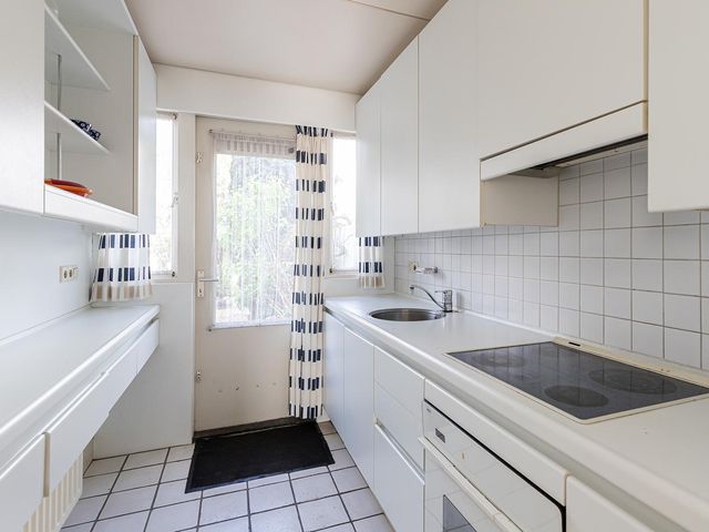 Eilandstraat 5, Papendrecht