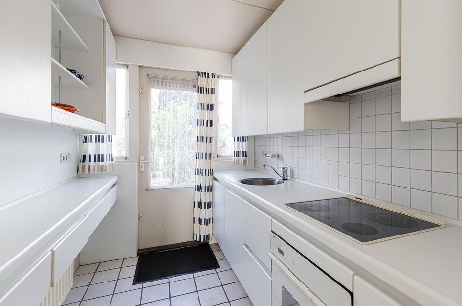 Eilandstraat 5