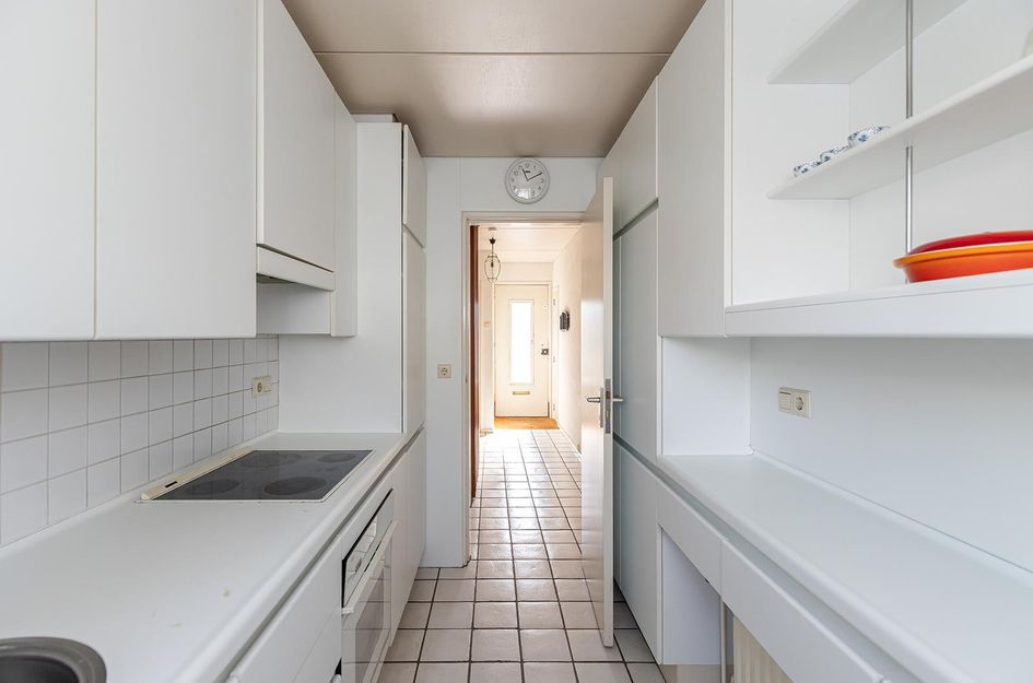 Eilandstraat 5