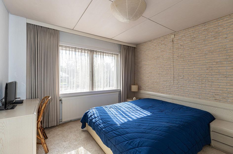 Eilandstraat 5