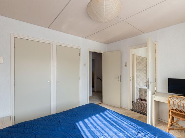 Eilandstraat 5, Papendrecht