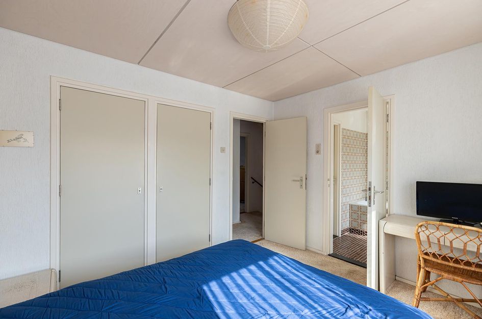 Eilandstraat 5