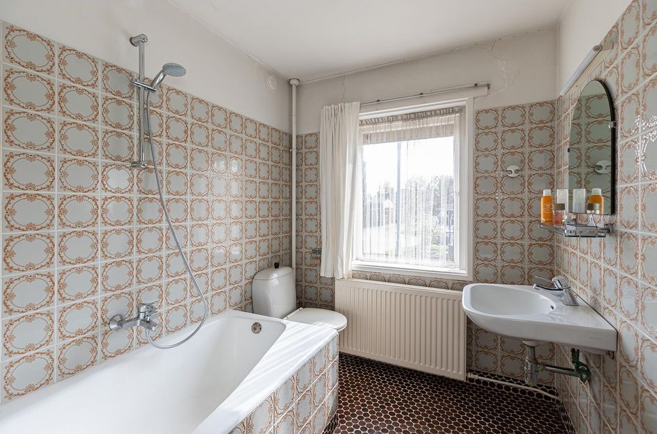 Eilandstraat 5