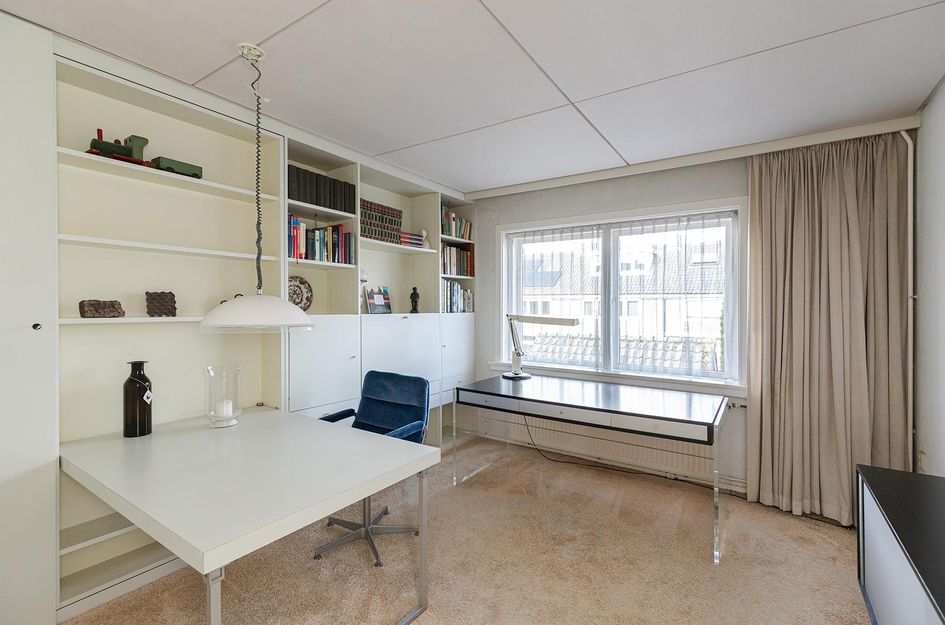 Eilandstraat 5