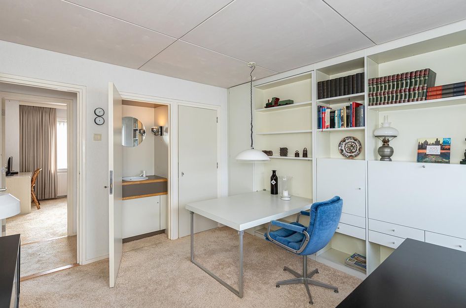 Eilandstraat 5
