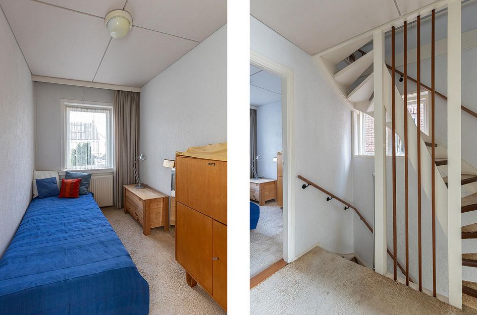 Eilandstraat 5