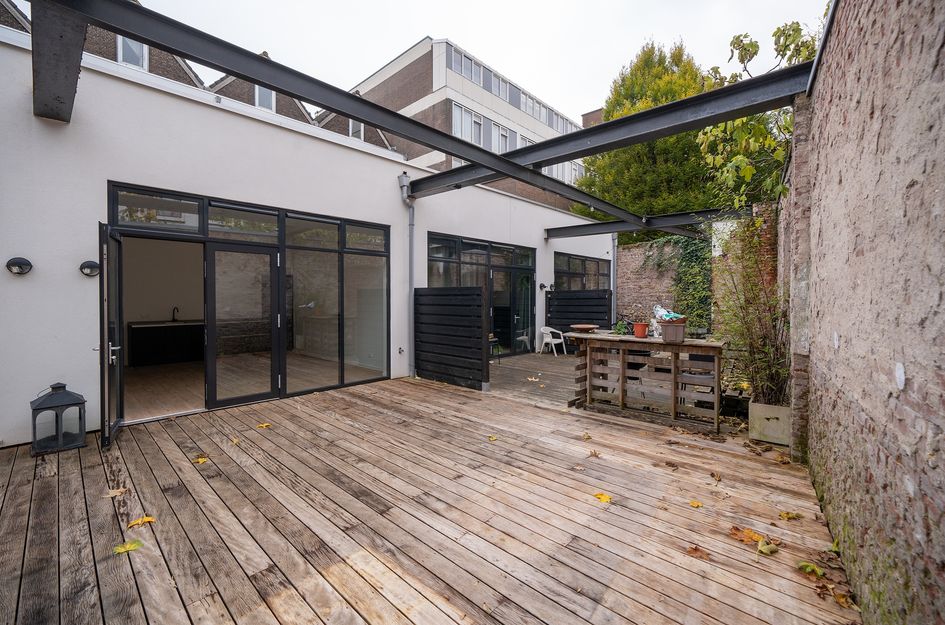 Schoonderloostraat 223