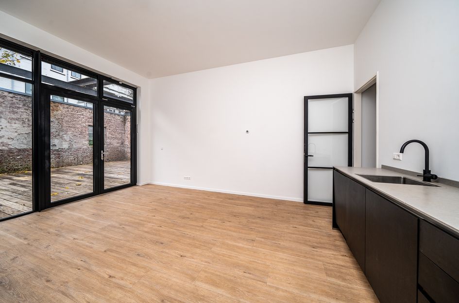 Schoonderloostraat 223