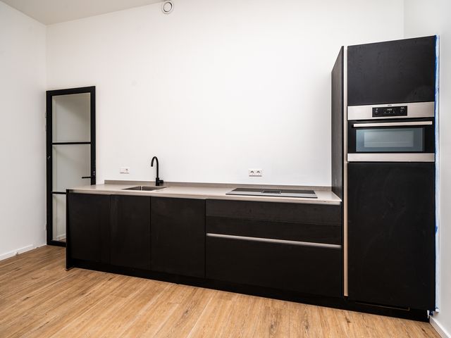 Schoonderloostraat 223, Rotterdam