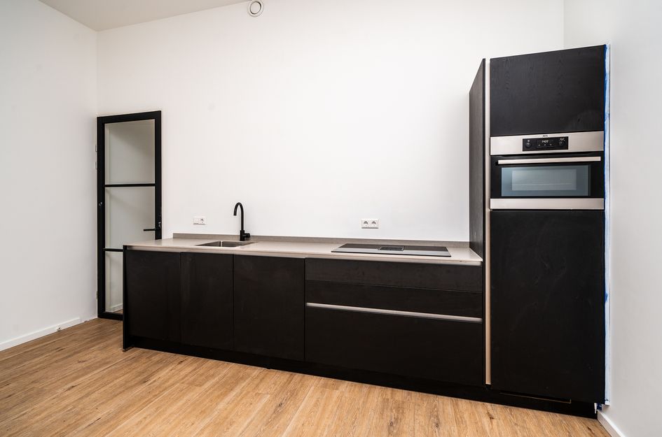 Schoonderloostraat 223