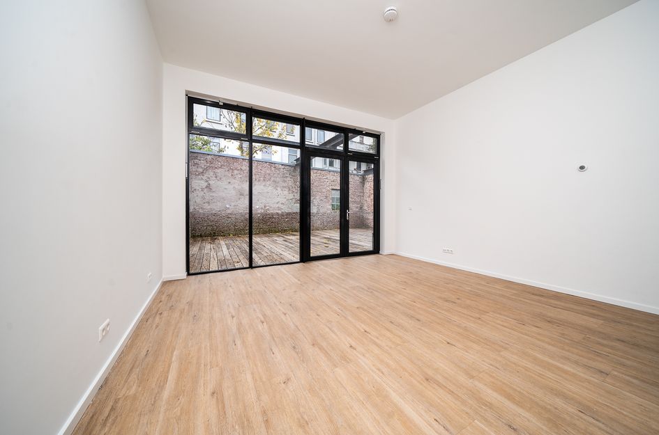 Schoonderloostraat 223