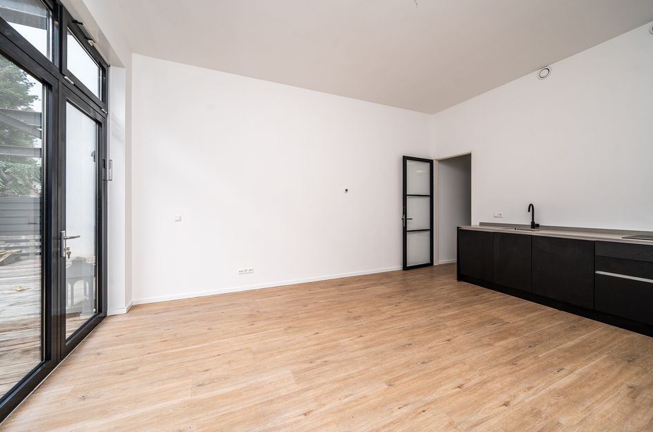 Schoonderloostraat 223